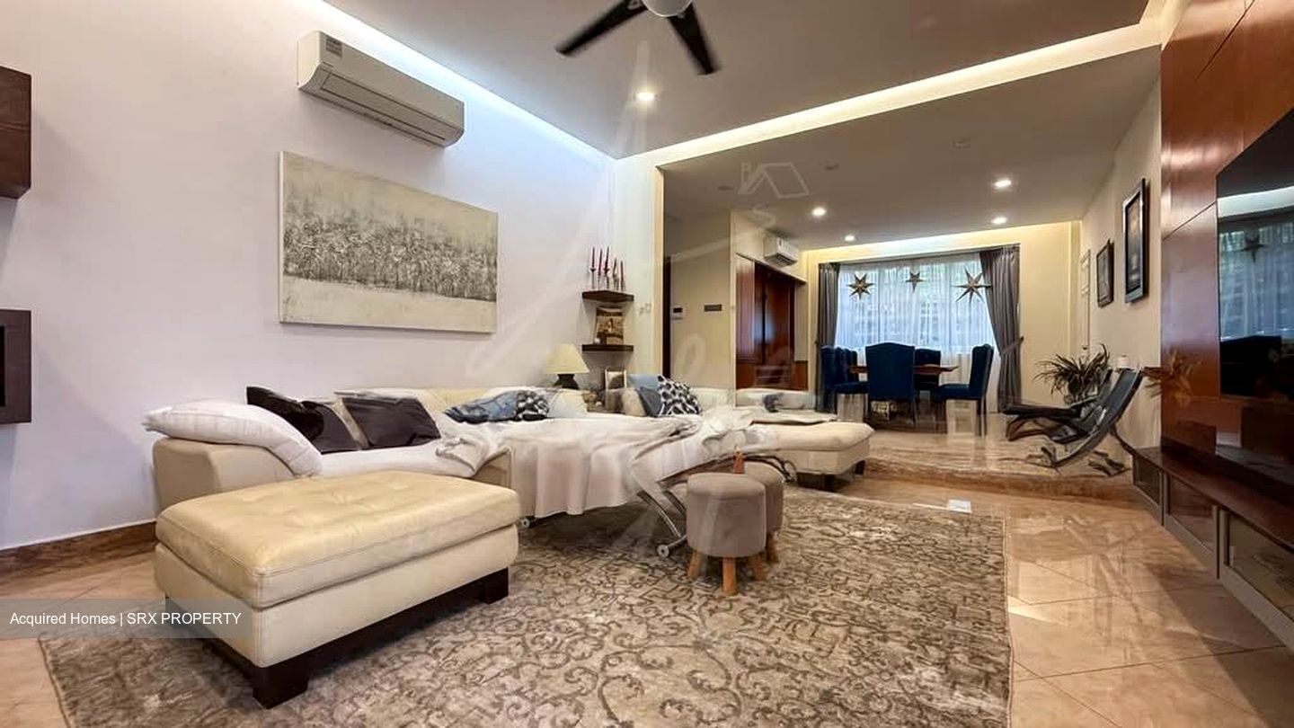 Chestnut Drive (D23), Detached #535794081